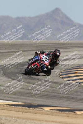 media/Oct-02-2025-Racers Edge (Thu) [[2c91cb6ab3]]/2-A Group/Session 5-Turn 12 (130pm)/